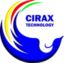 logo CIRAX